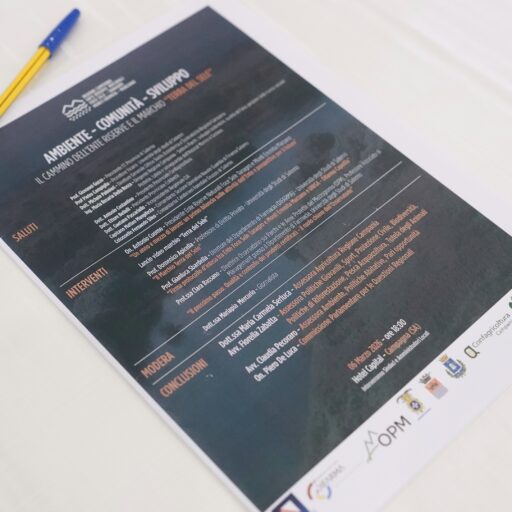 CONFERENZA_1.11.1