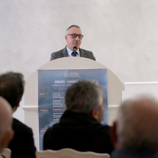 CONFERENZA_1.13.1
