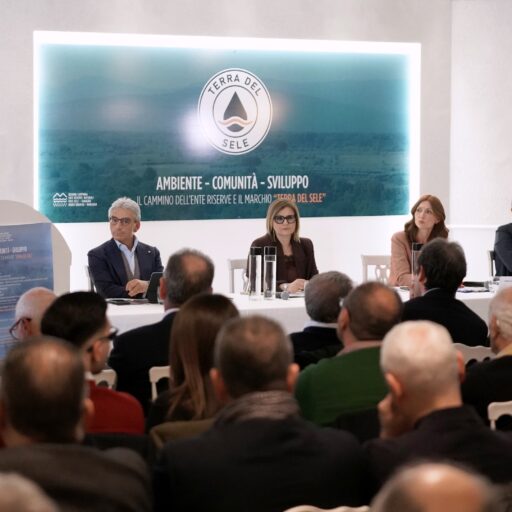 CONFERENZA_1.14.1