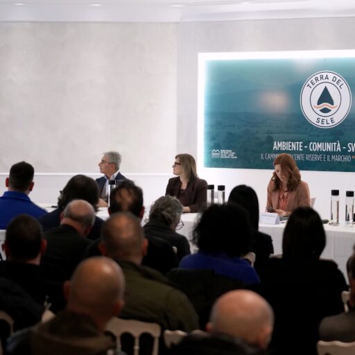 CONFERENZA_1.23.1
