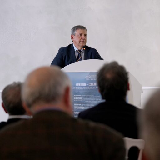 CONFERENZA_1.45.1