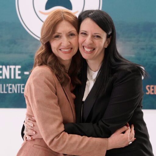 CONFERENZA_1.5.1