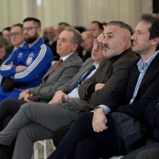 CONFERENZA_1.50.1