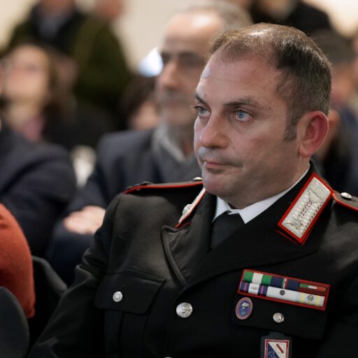 CONFERENZA_1.51.1