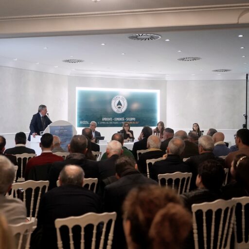 CONFERENZA_1.56.1