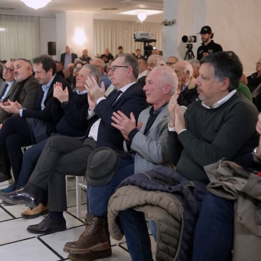 CONFERENZA_1.59.1