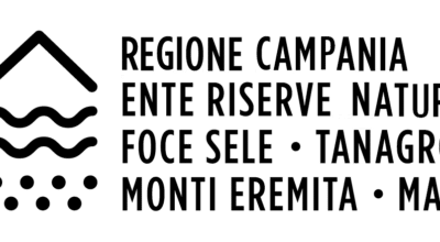 Al via i lavori per il Piano Preliminare dell’Ente Riserve Naturali Foce Sele Tanagro e Monti Eremita Marzano, del Parco Regionale dei Monti Picentini, e del Parco Regionale del Partenio.